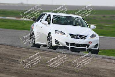 media/Jan-25-2026-Speed Ventures (Sun) [[0f6c16c17e]]/Yellow/Session 3 (Sunset)/